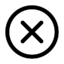 1koinonia